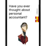 Asesoria Alicante Accountant PBA | PERSONAL BUSINESS ADVISORYAlicante