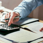 Pbc Consultores Asesoría Fiscal y Laboral en los Remedios TrianaSevilla