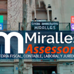 Miralles Assessors