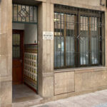 Gestoría MonfortCastellón de la Plana