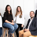 Asesoría en Alicante | CarbonellAlicante