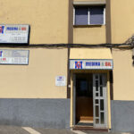 Asesoría Medina GilLas Palmas de Gran Canaria