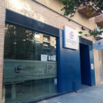 Gestoría Lozano.Valencia