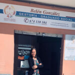 Belén González GestoríaSanta Cruz de Tenerife