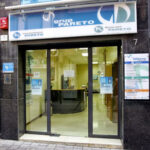 Grupo ParetoL'Hospitalet de Llobregat