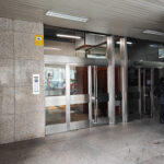Gestoría DCL Bilbao - Gestoría de tráfico y autónomosBilbao