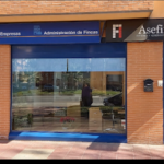Asefincas