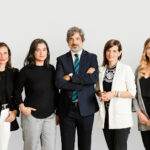 Asesoría Tilos S LPamplona