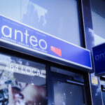 Anteo · Asesoría en CornelláCornellà de Llobregat