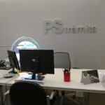 PS TràmitsBadalona