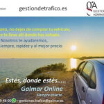 Galmar GestiónFuenlabrada