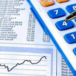 Servicios de Empresa SabadellSabadell