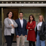 Nomeros Asesores - Asesoría en Badajoz - Fiscal