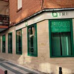 T.R.E. Asesores y ConsultoresGetafe