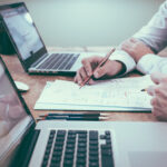 Gestoria Online BarcelonaBarcelona