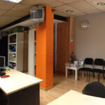 Borrell GestoraL'Hospitalet de Llobregat