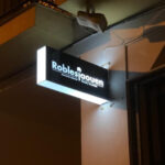 Gestoria Gabinete RoblesHuelva