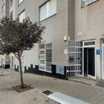 Canargest S.L.La Laguna