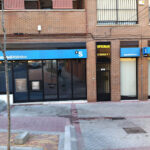 Asesoría Verón E HijosFuenlabrada