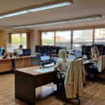 MS Emprèn Assessoria Fiscal i Laboral TarragonaTarragona