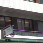 Romera y Brandariz AsesoresA Coruña
