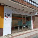 Gestoría Administrativa Padial León AbogadosGranada