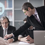 DEA Gestoría Asesoría FISCAL LABORAL CONTABLE LEGAL BarcelonaBarcelona