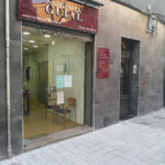 Asesoría GuialL'Hospitalet de Llobregat