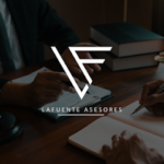 Lafuente AsesoresLa Laguna