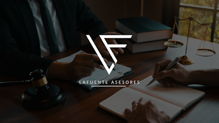 Lafuente AsesoresLa Laguna