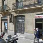 Gestoría MunguíaDonostia-San Sebastian