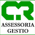 Gestoria CRBadalona