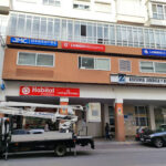 JMC ASESORESBadajoz