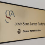 Gestoria J. Sanz-Lamas SLPCastellón de la Plana
