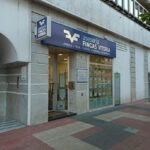 Asesoría Fincas VitoriaVitoria-Gasteiz
