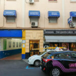 Gestoria Barata MadridMadrid