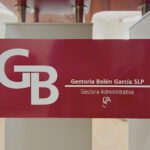 Gestoría Belén GarcíaTarragona
