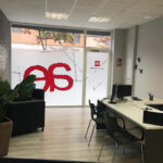 AE GESTORIAAlicante