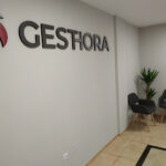 GESTHORAAlicante