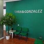 VARAYGONZALEZ.ASESORES
