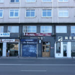 Asesoria Grupo RiazorA Coruña