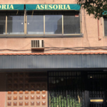 Gestoría QuiralteMadrid