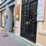 Asesoría Gestoria RubioZaragoza