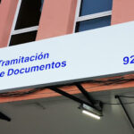 Tramitación de Documentos S.LLas Palmas de Gran Canaria