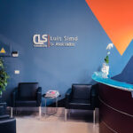 Asesoría CLS ConsultoríaLa Laguna