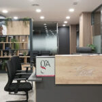 Asesoria Gest SabadellSabadell