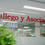 Gallego y Asociados Asesoría Las PalmasLas Palmas de Gran Canaria
