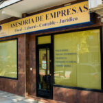 ASESORÍA DE EMPRESAS - GRUPO SIDEA ASESORESGetafe