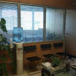GESTORIA RS UNIVERSAL CHAMBERBarcelona