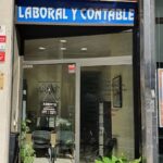 ASESORIA EL KARMELOBilbao